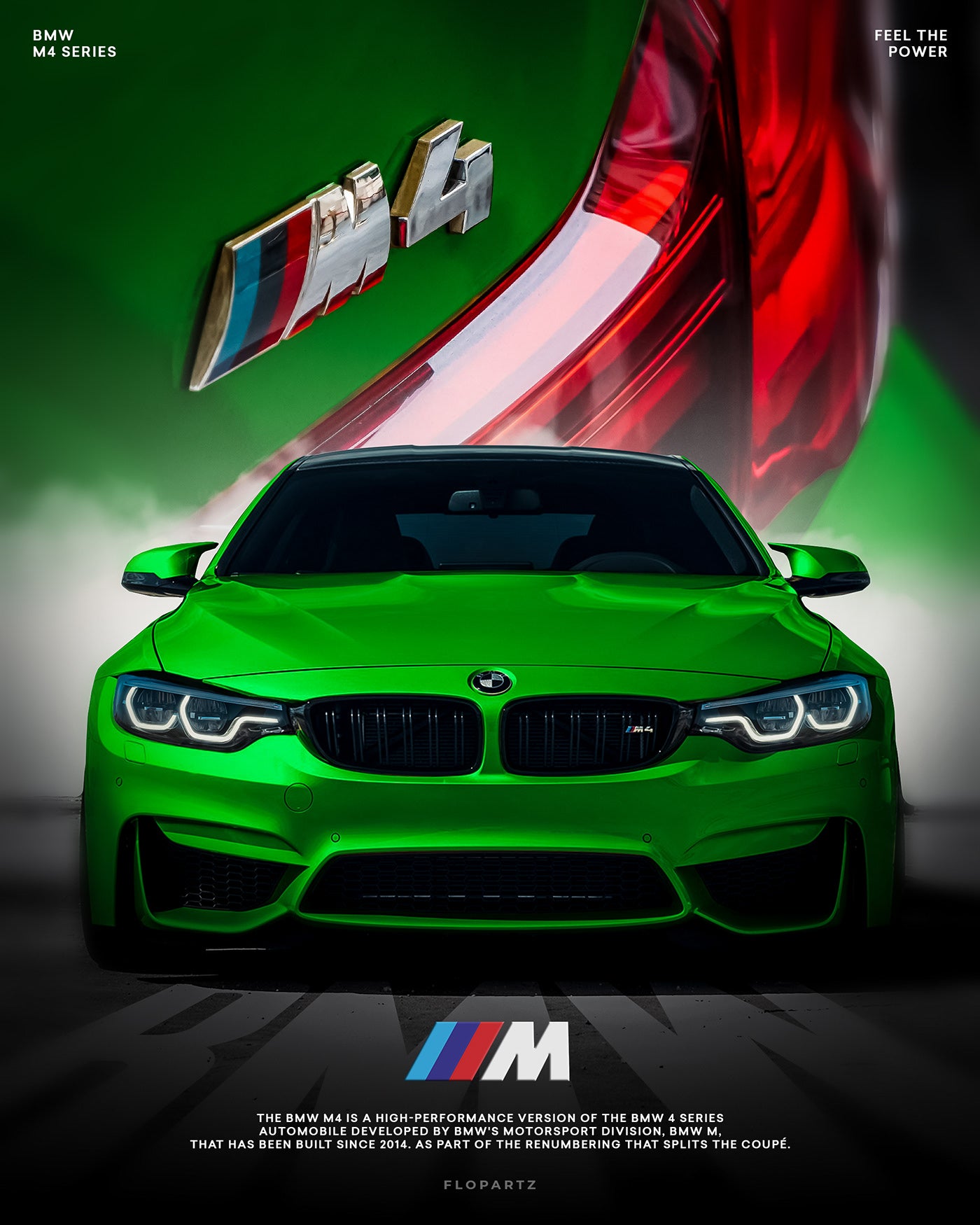 car 1
